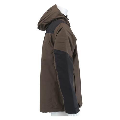 Kurtka w góry męska Jack Wolfskin A618725719 3/4