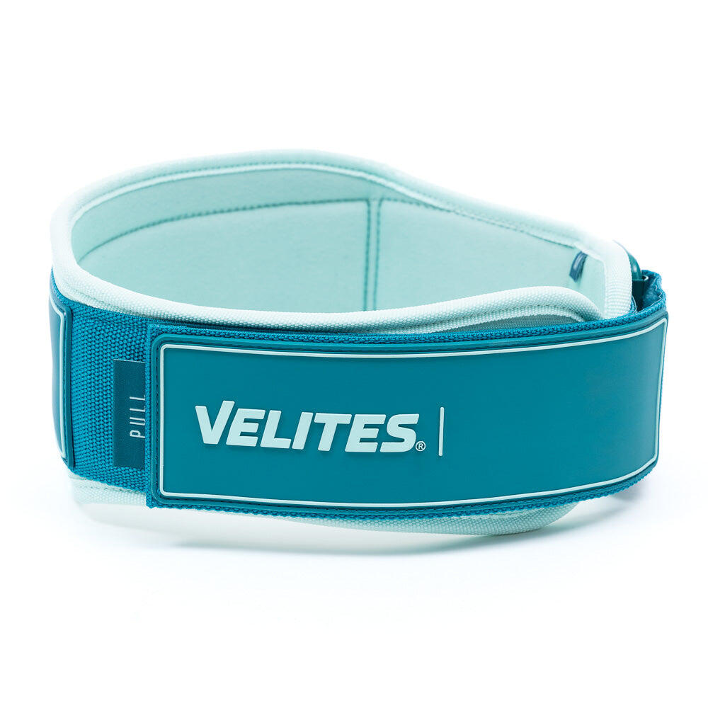 Ceinture de musculation Velites 2/4