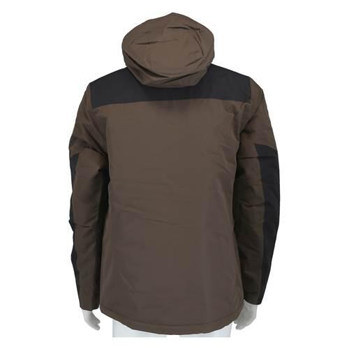 Kurtka w góry męska Jack Wolfskin A618725719
