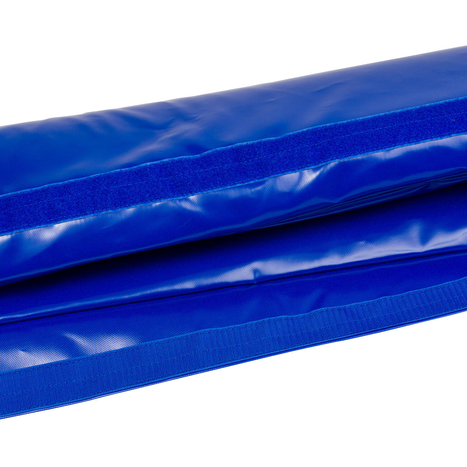 Schutzpolster Protect für Schutzgitter Leichtathletik Unisex 4/4