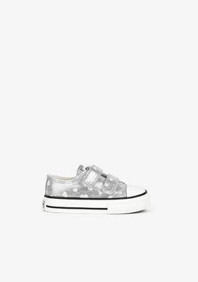 Zapatillas Conguitos