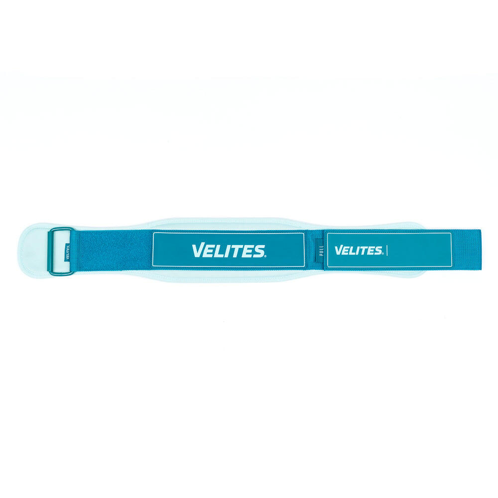 Ceinture de musculation Velites 4/4