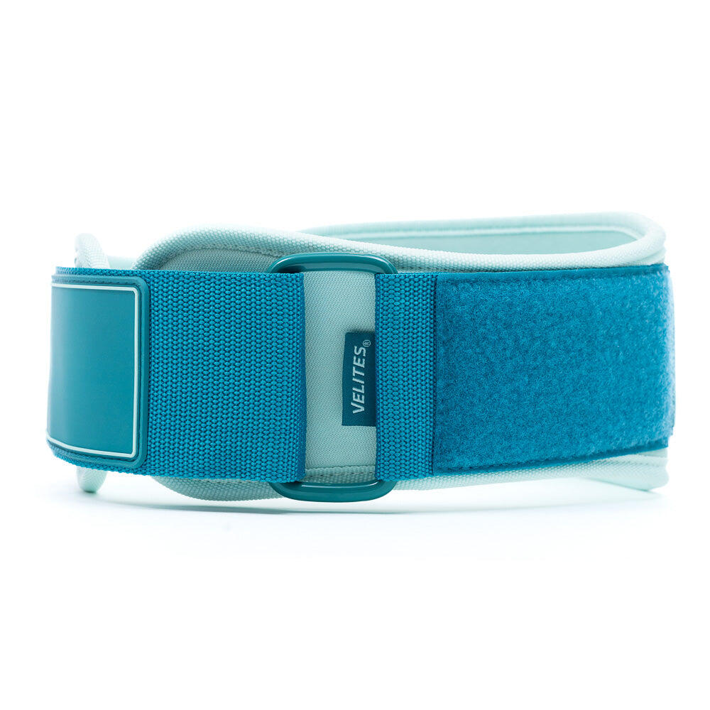Ceinture de musculation Velites 3/4