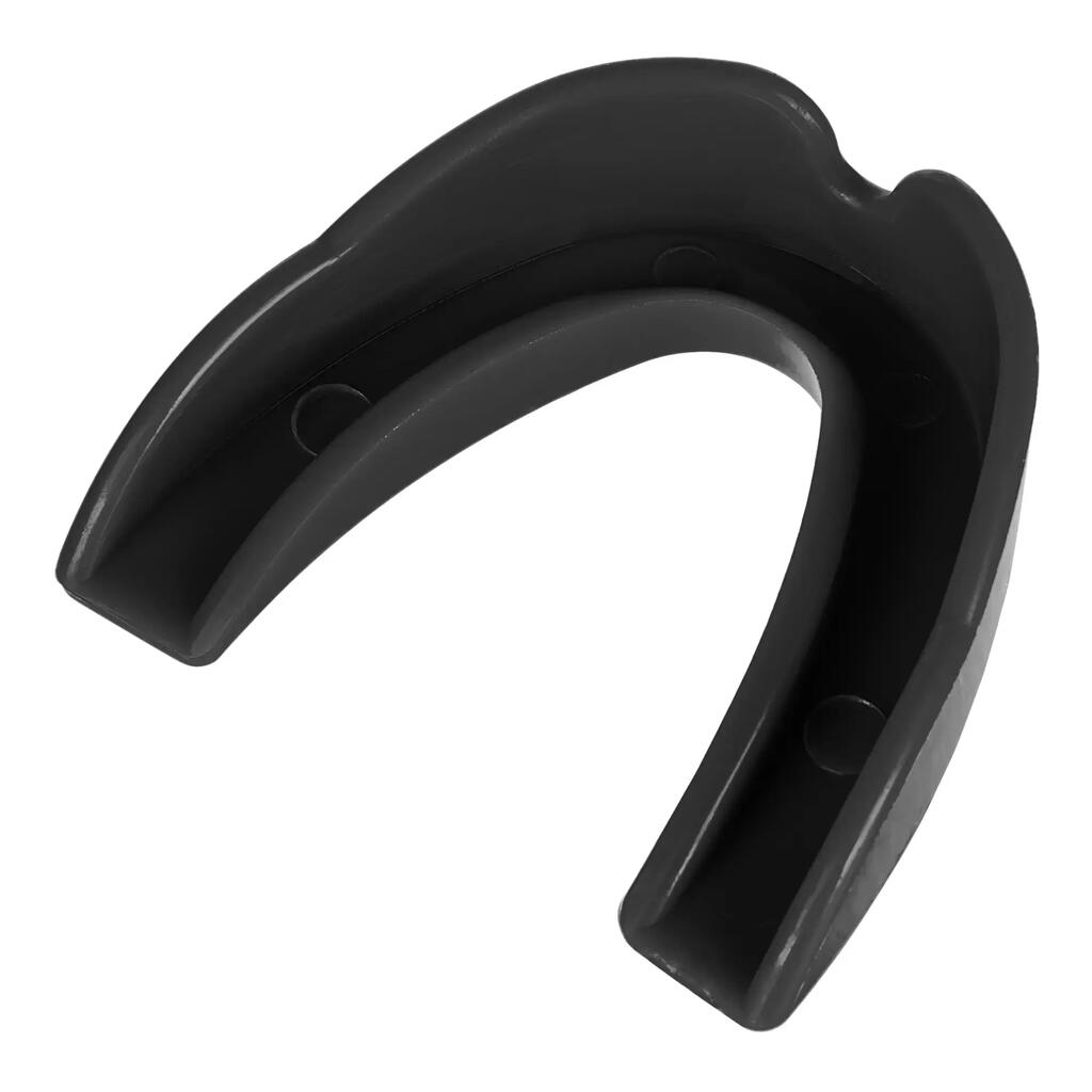 Mouthguards Benlee Bite