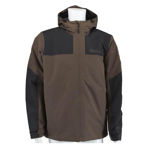 JACK WOLFSKIN picture