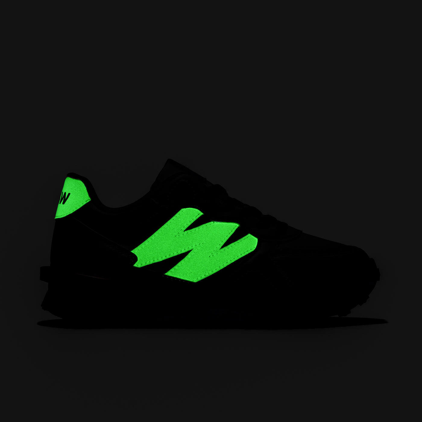 Zapatillas Conguitos 3/5