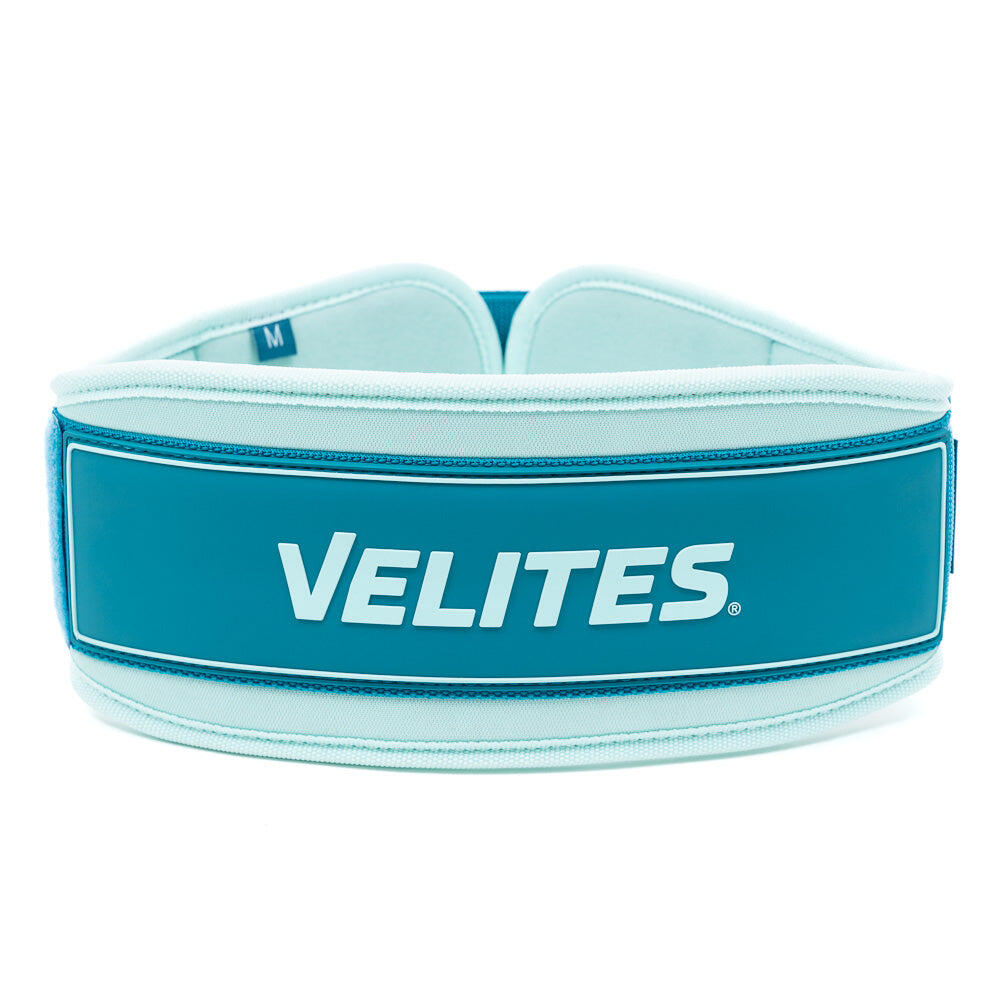 Lifting belt