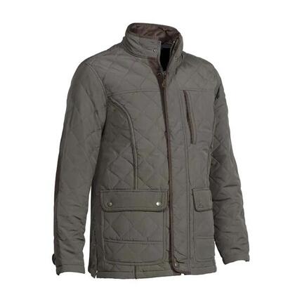Veste imperméable PERCUSSION Stalion