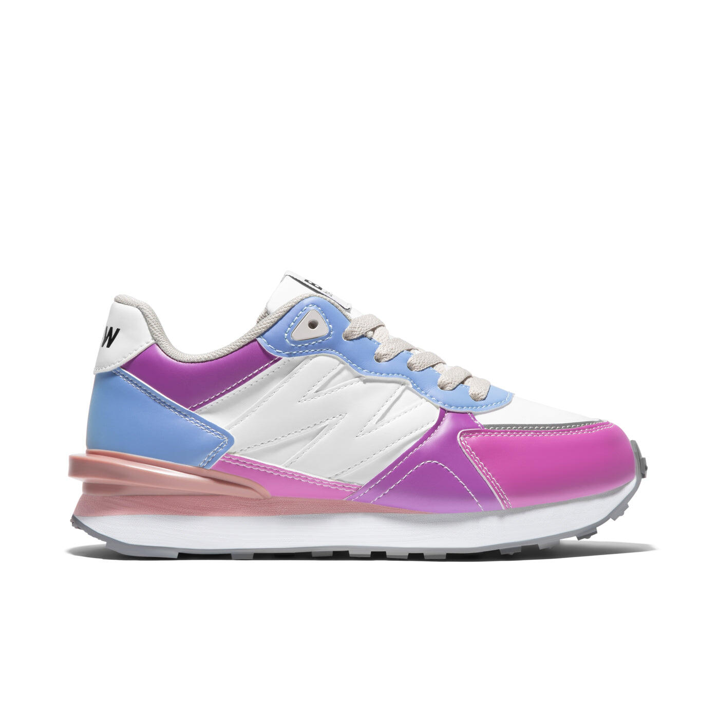 Zapatillas Conguitos 2/5