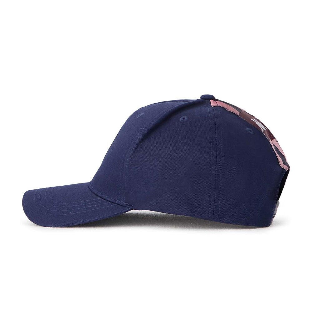Pet Marineblauw Banda Union Bordeaux Bègles Rugby 3/5