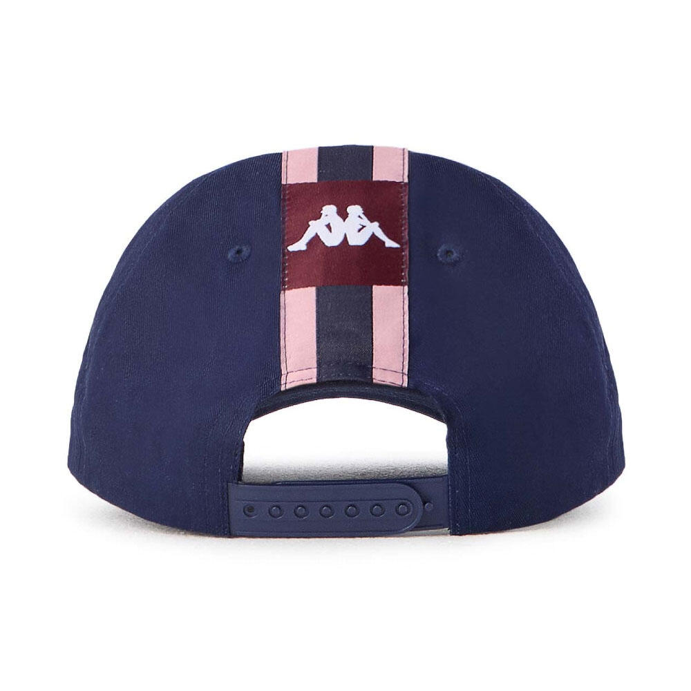 Pet Marineblauw Banda Union Bordeaux Bègles Rugby 2/5