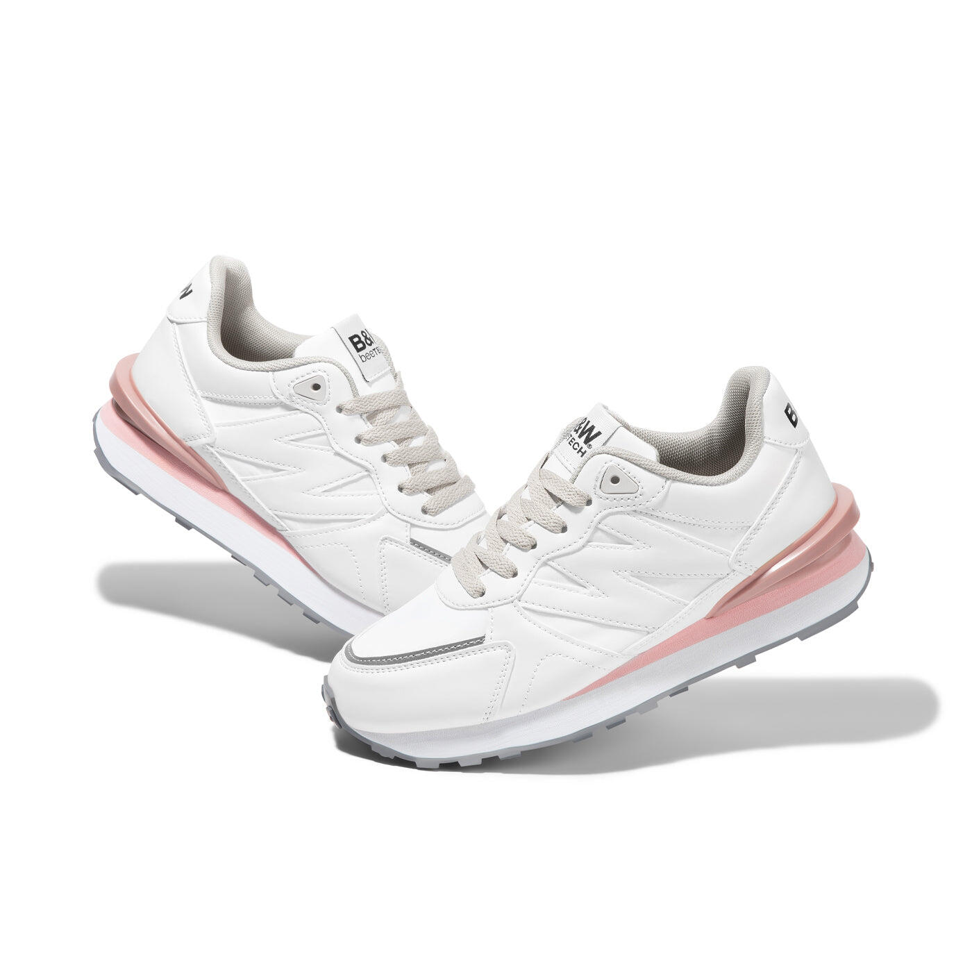 Zapatillas Conguitos 5/5