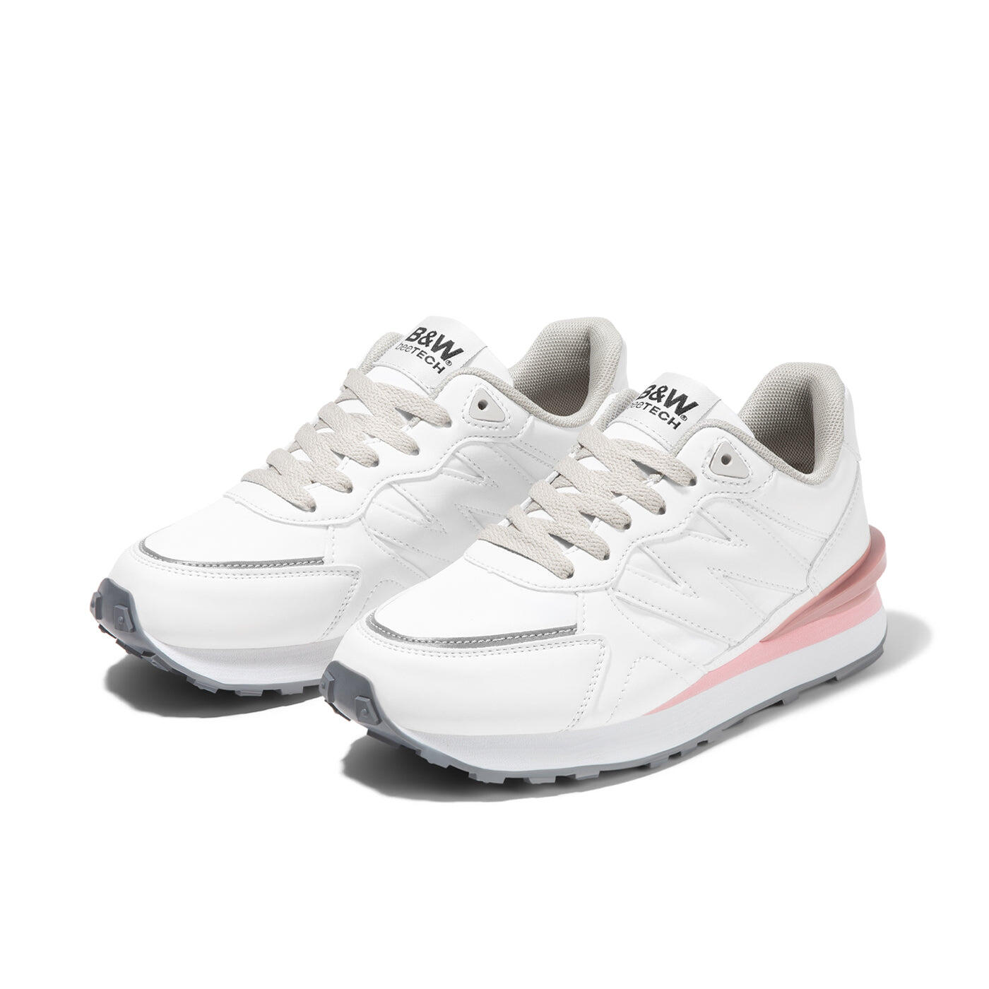 Zapatillas Conguitos 4/5