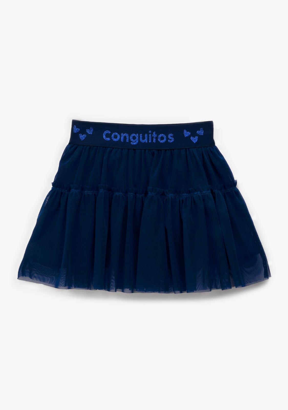 CONGUITOS picture