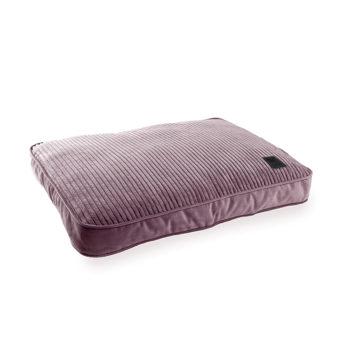 Cuscino per cani Martin Sellier Master Royale 2/2