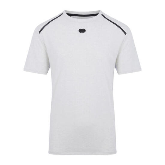 Maglia Canterbury