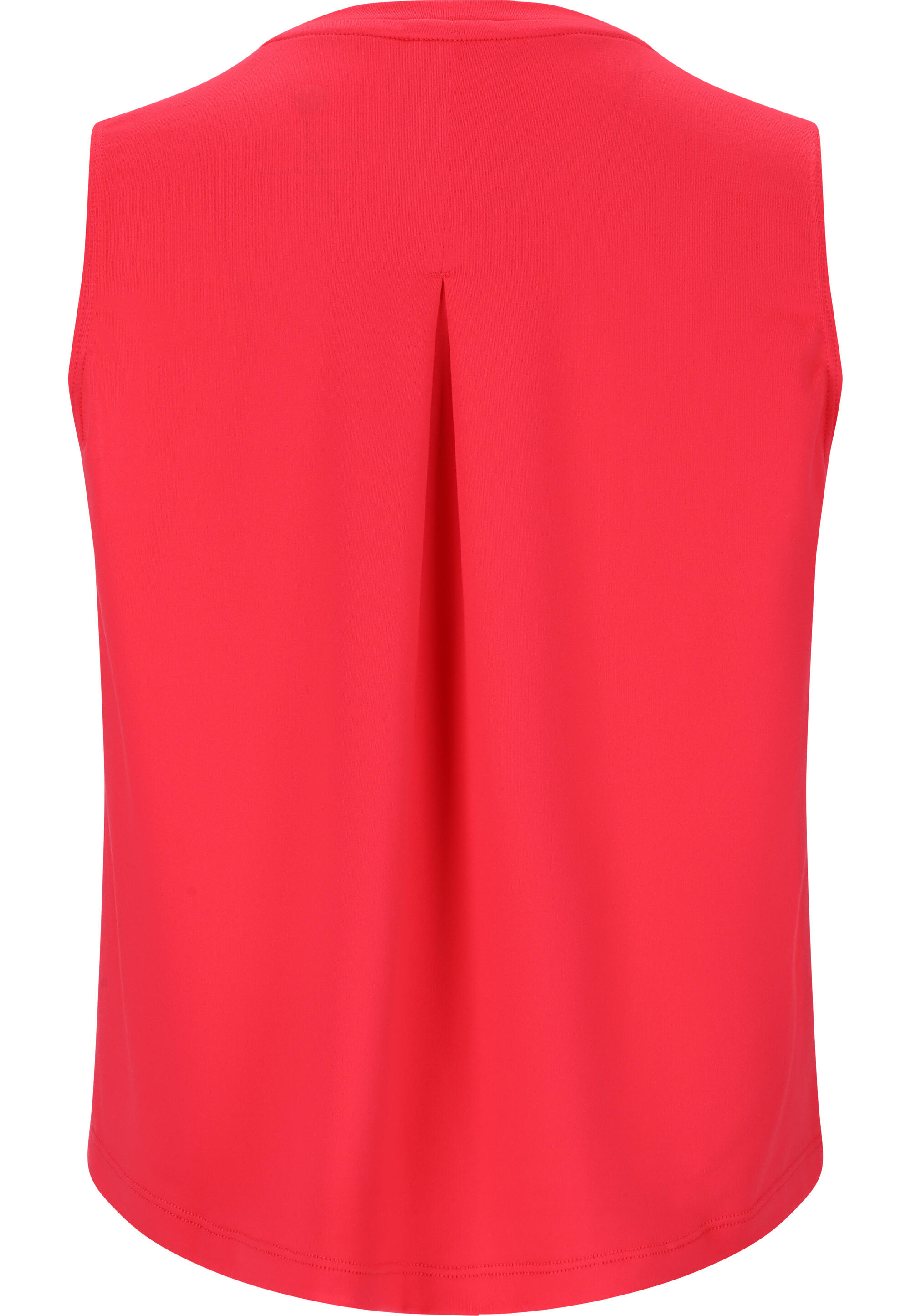 Tanktop Pacy V2 2/5