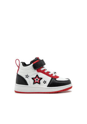 Zapatillas Conguitos