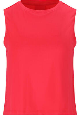 Tanktop pacy v2