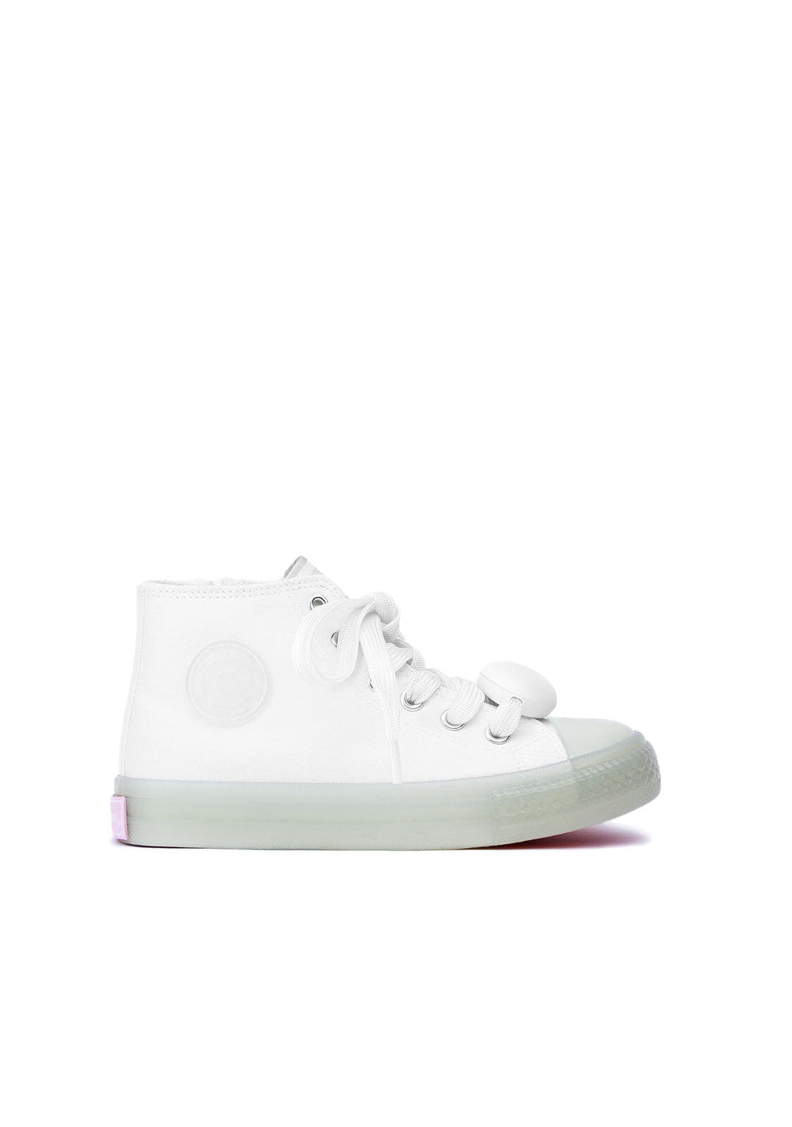 Zapatillas Conguitos 4/5