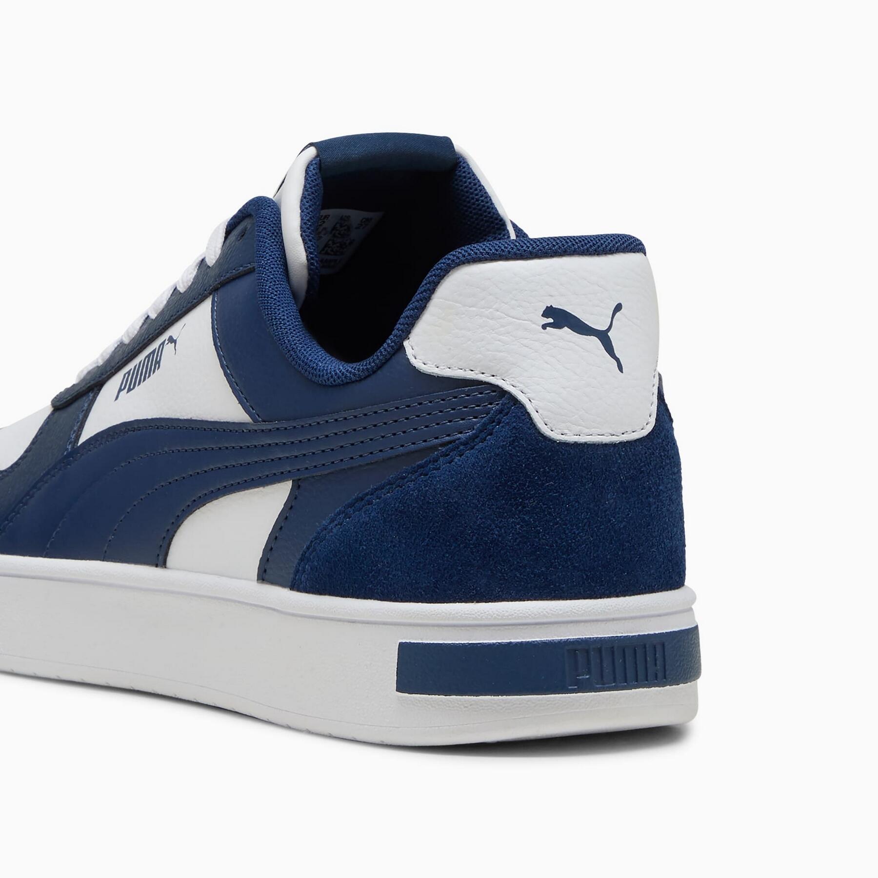 Puma Buty Caven Mix 39939807 6/6