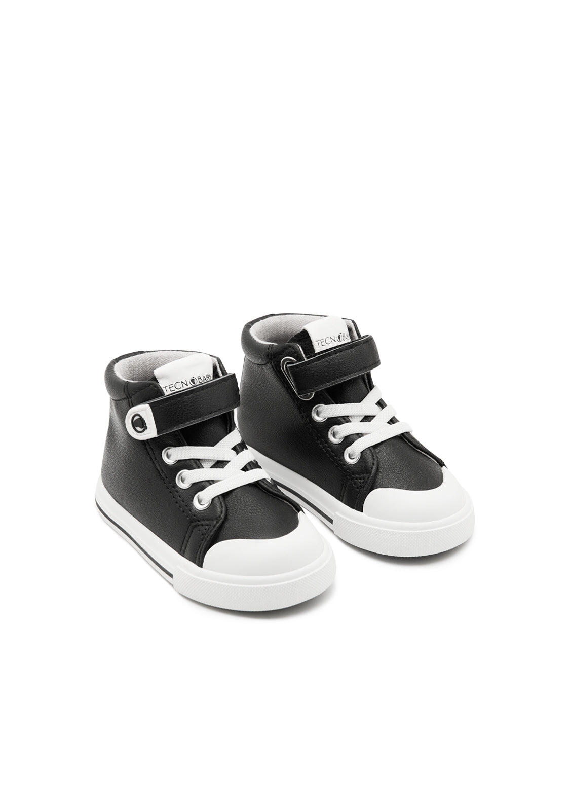 Zapatillas Conguitos 2/4