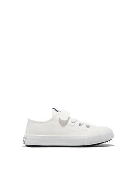 Zapatillas Conguitos Elásticos
