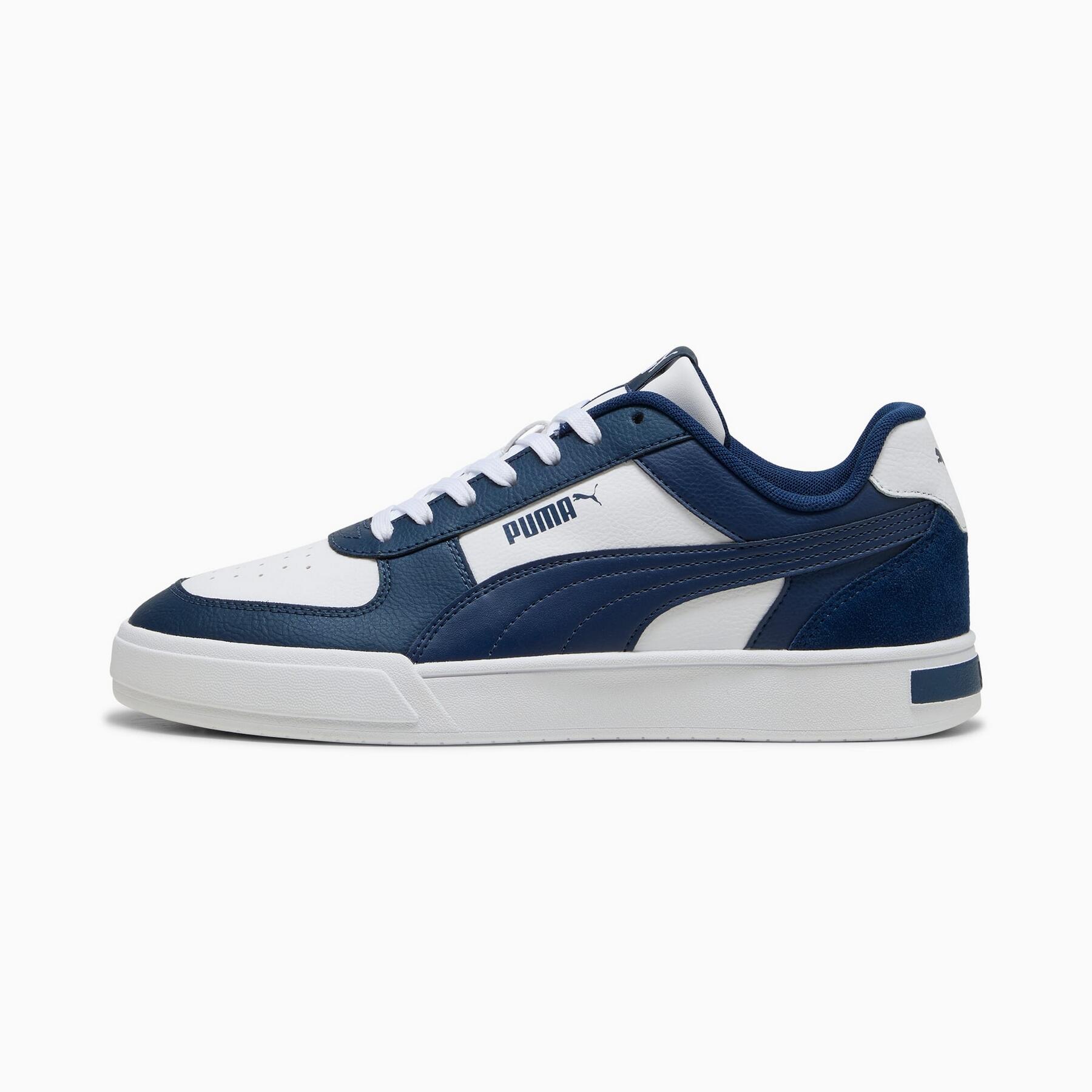 Puma Buty Caven Mix 39939807 2/6