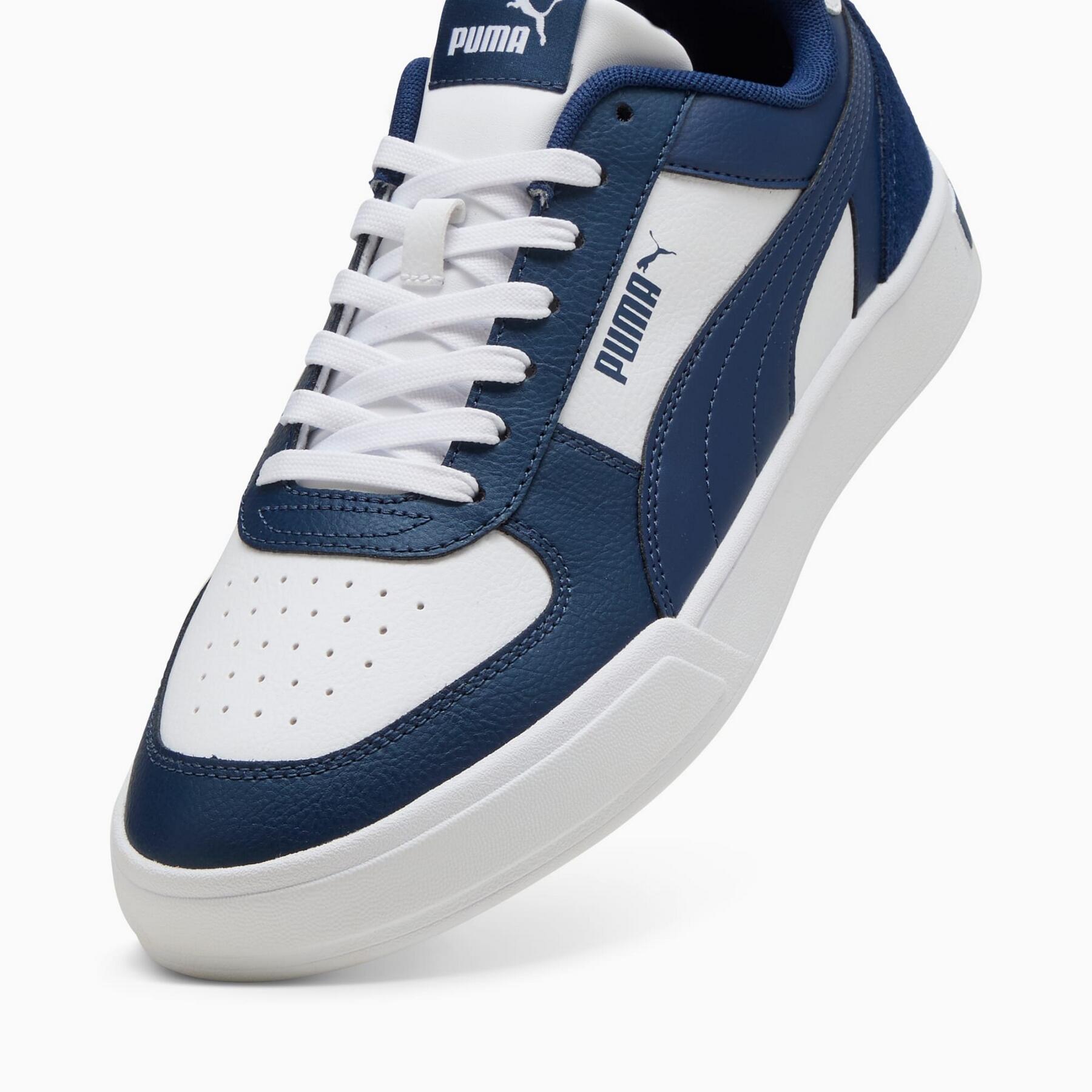 Puma Buty Caven Mix 39939807 5/6