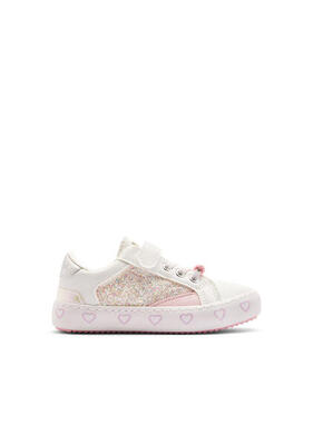 Zapatillas Conguitos Brillo