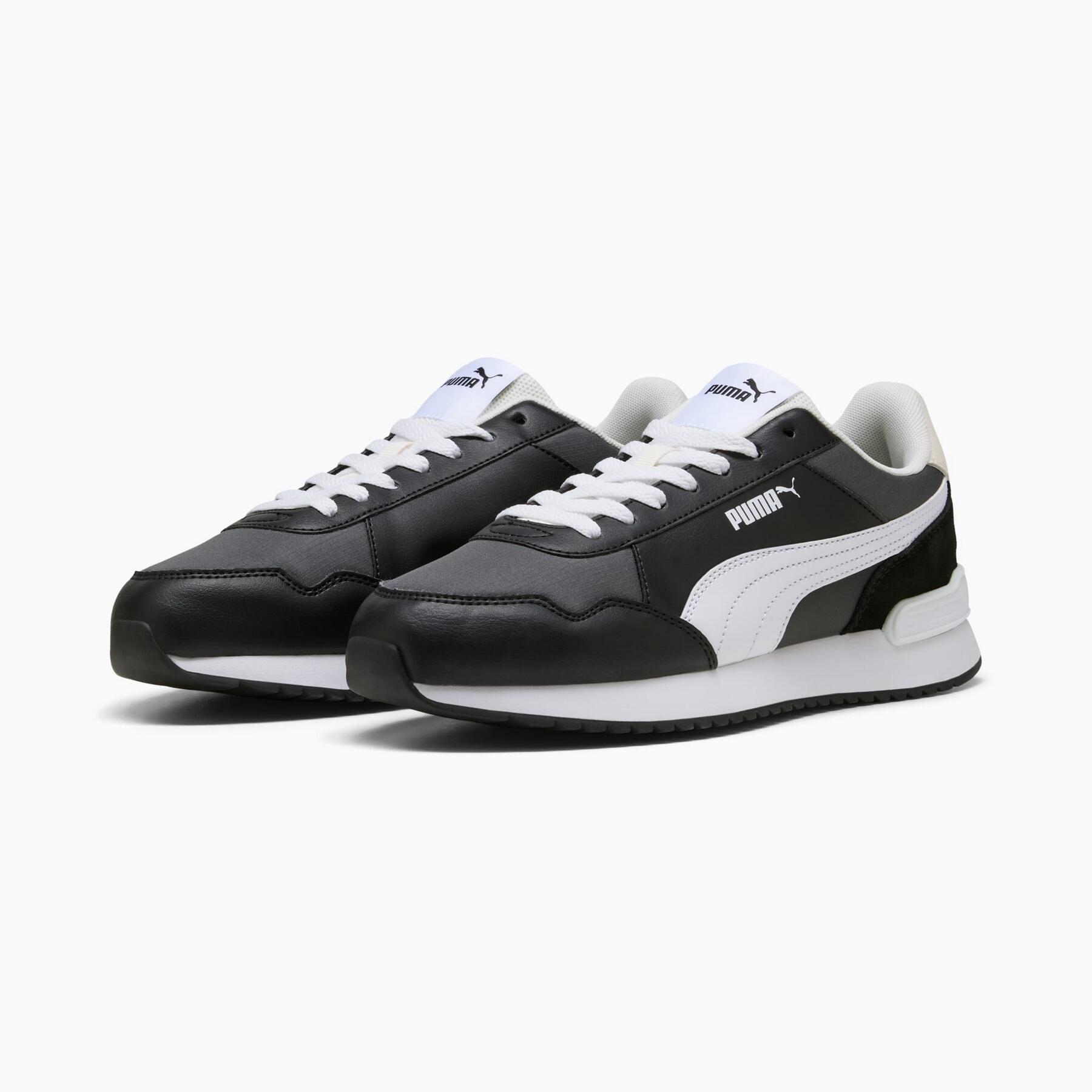 PUMA picture