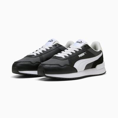 Heren sportschoenen puma adaptor