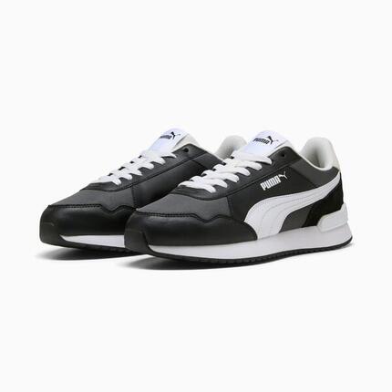 Heren Sportschoenen Puma Adaptor