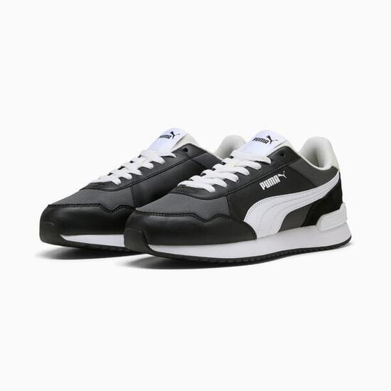 Heren Sportschoenen Puma Adaptor