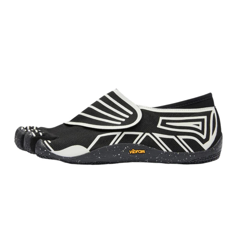 Vibram FiveFingers Groundsplay Women's Shoes 3/3