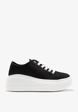 Zapatillas Conguitos Barefoot