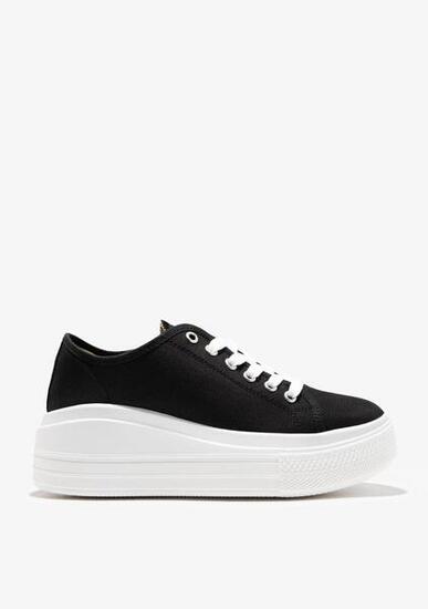 Zapatillas Conguitos Barefoot