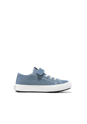 Zapatillas Conguitos Elásticos