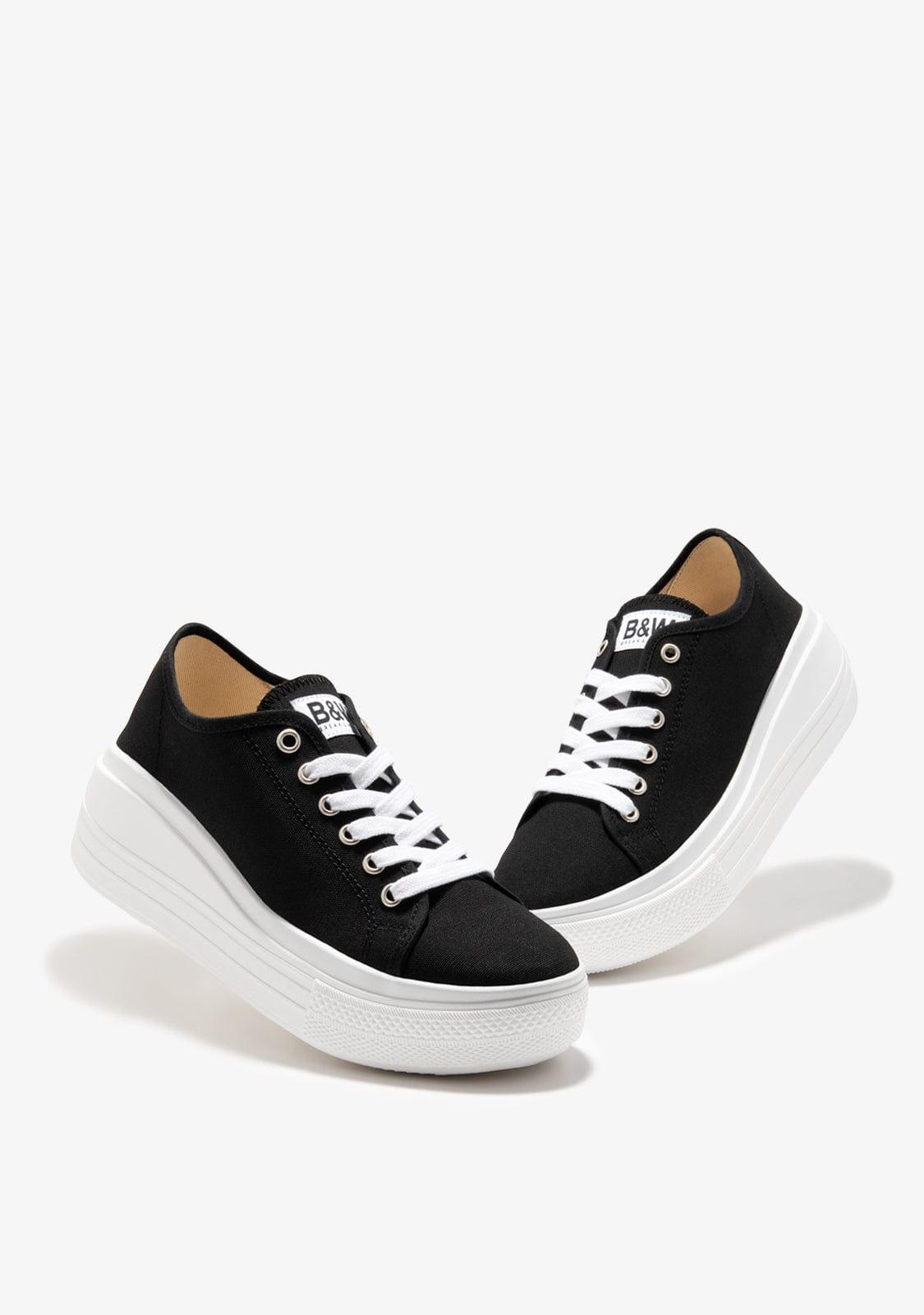 Zapatillas Conguitos  Barefoot 3/3