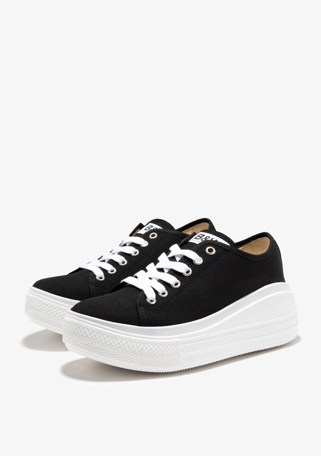 Zapatillas Conguitos  Barefoot 2/3