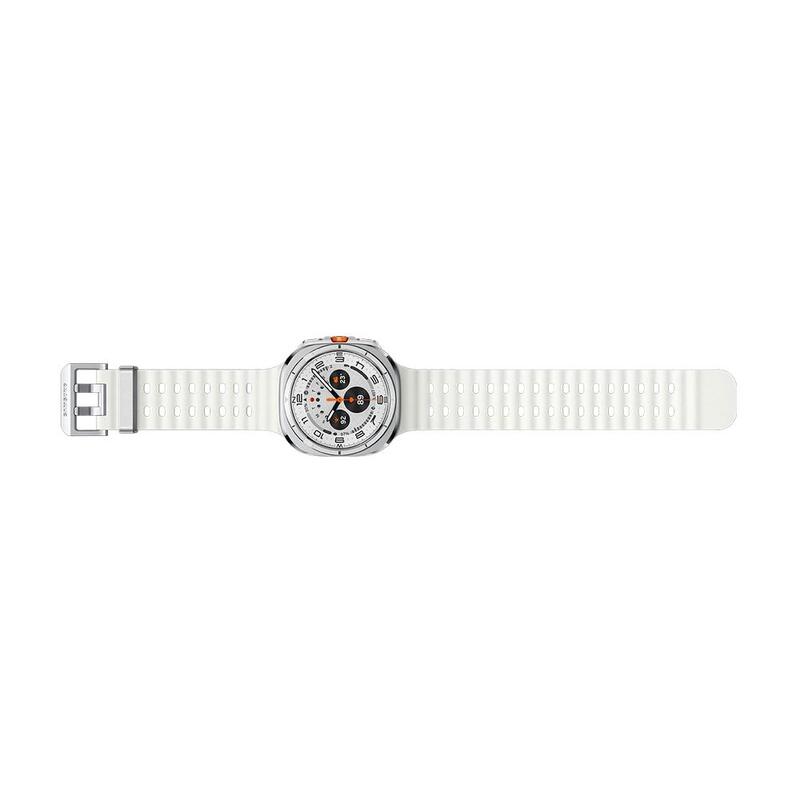 Smartwatch Samsung Galaxy Watch Ultra LTE L705, Ecran Super AMOLED 1.5", 47 mm