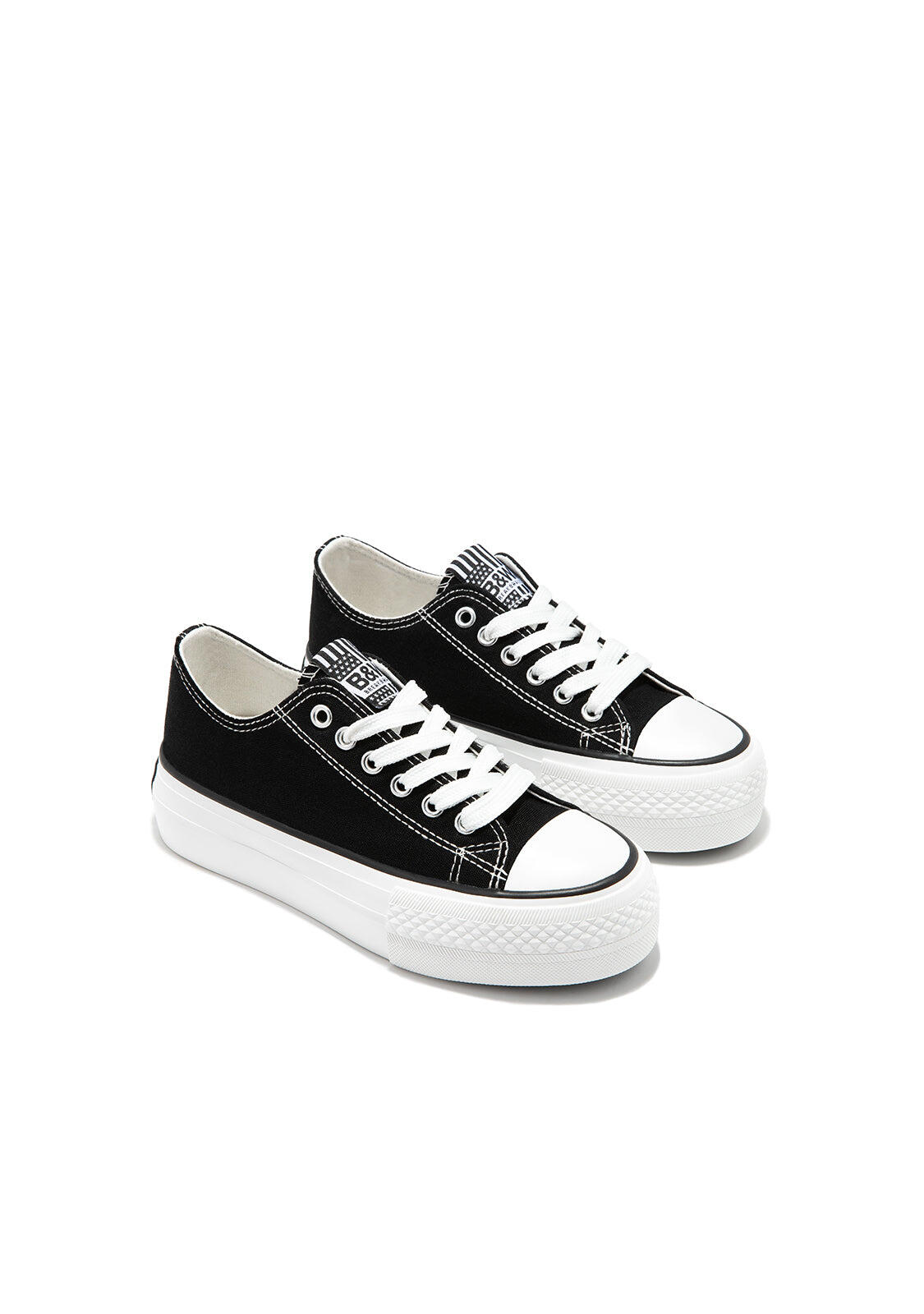 Zapatillas Conguitos 2/4
