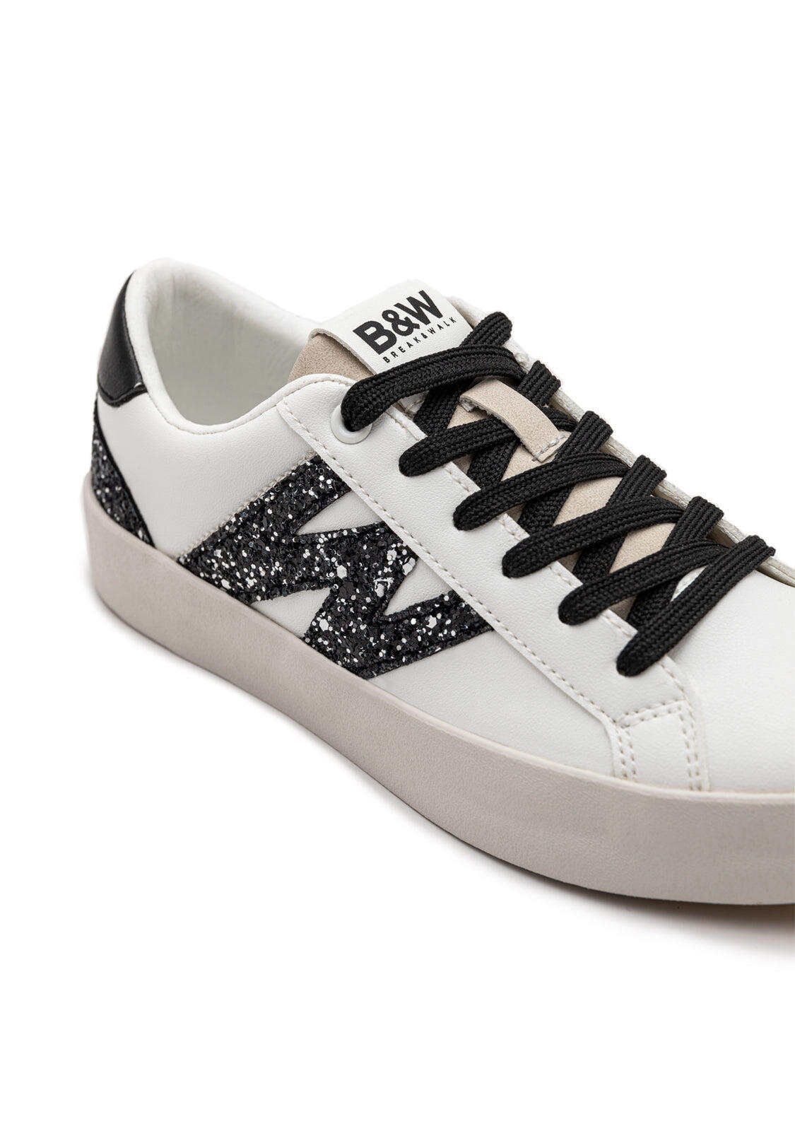 Zapatillas Conguitos 3/3