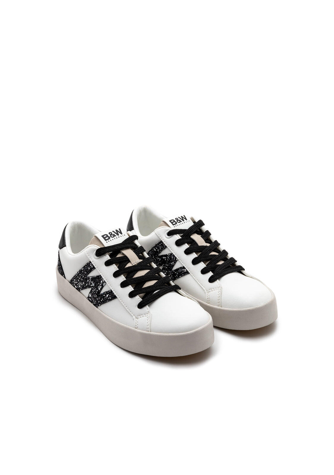 Zapatillas Conguitos 2/3