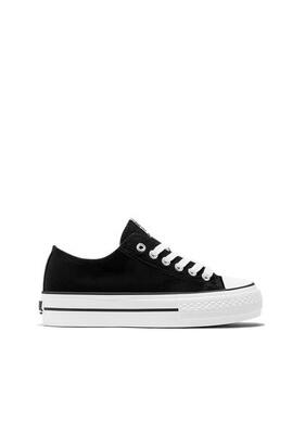 Zapatillas Conguitos