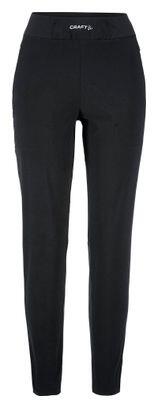 Craft ADV Essence 2 Broek Zwart Dames 7/7