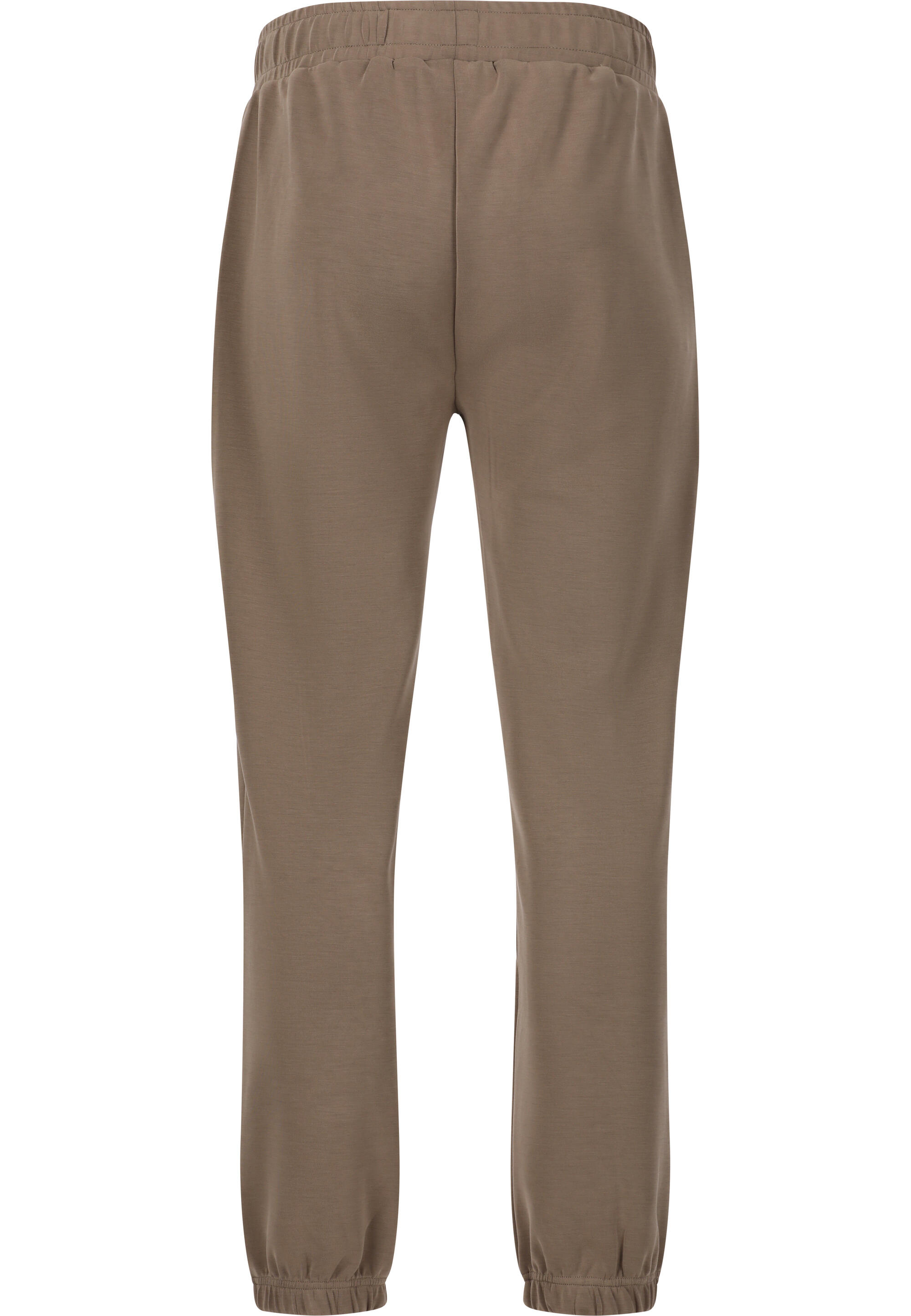 Pantaloni da jogging donna Athlecia Jillnana V2 2/5