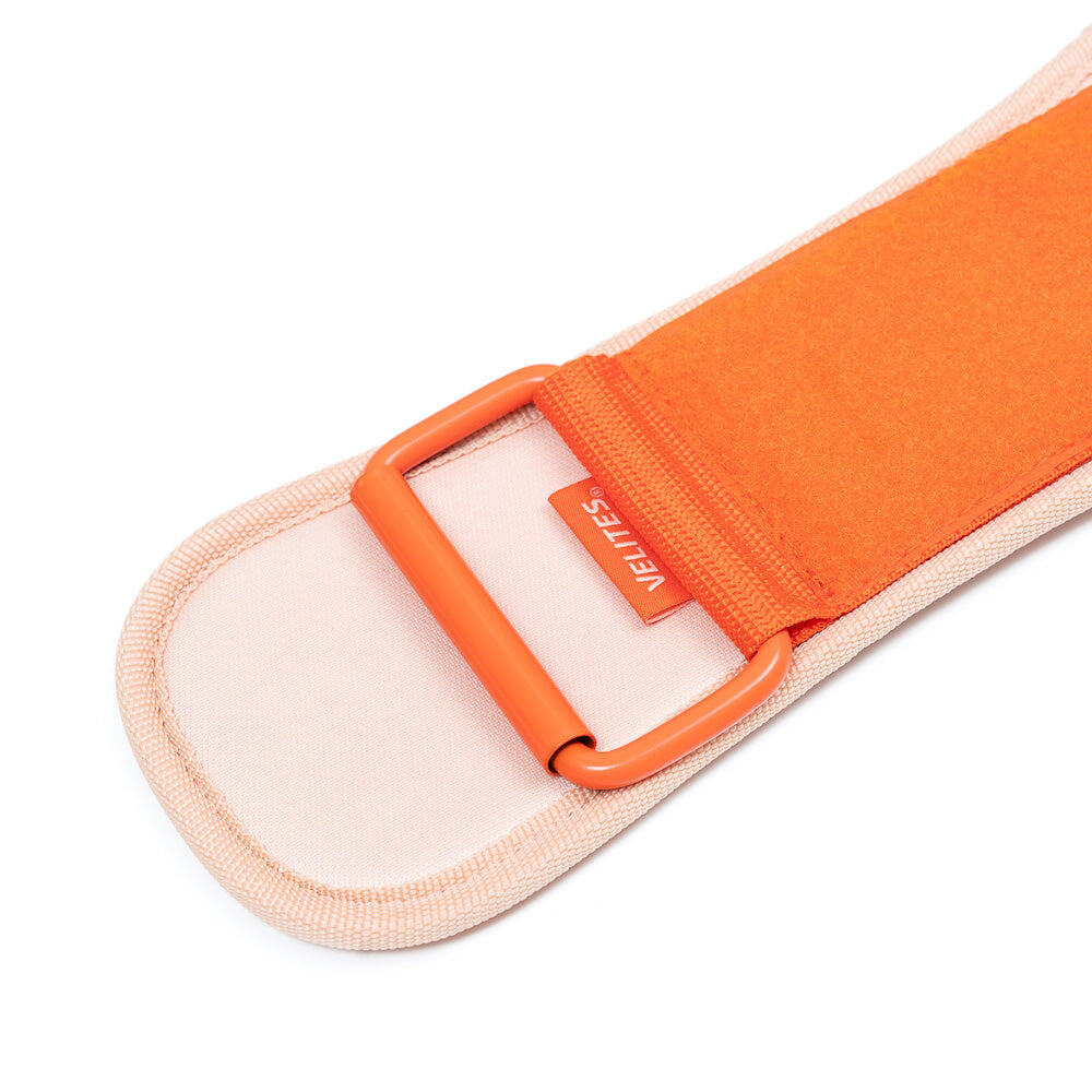 Ceinture de musculation Velites 3/4