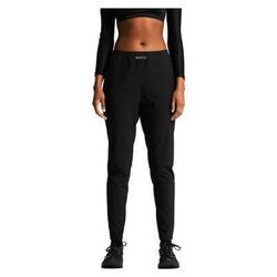 Pantalon Craft ADV Essence 2 Noir Femme