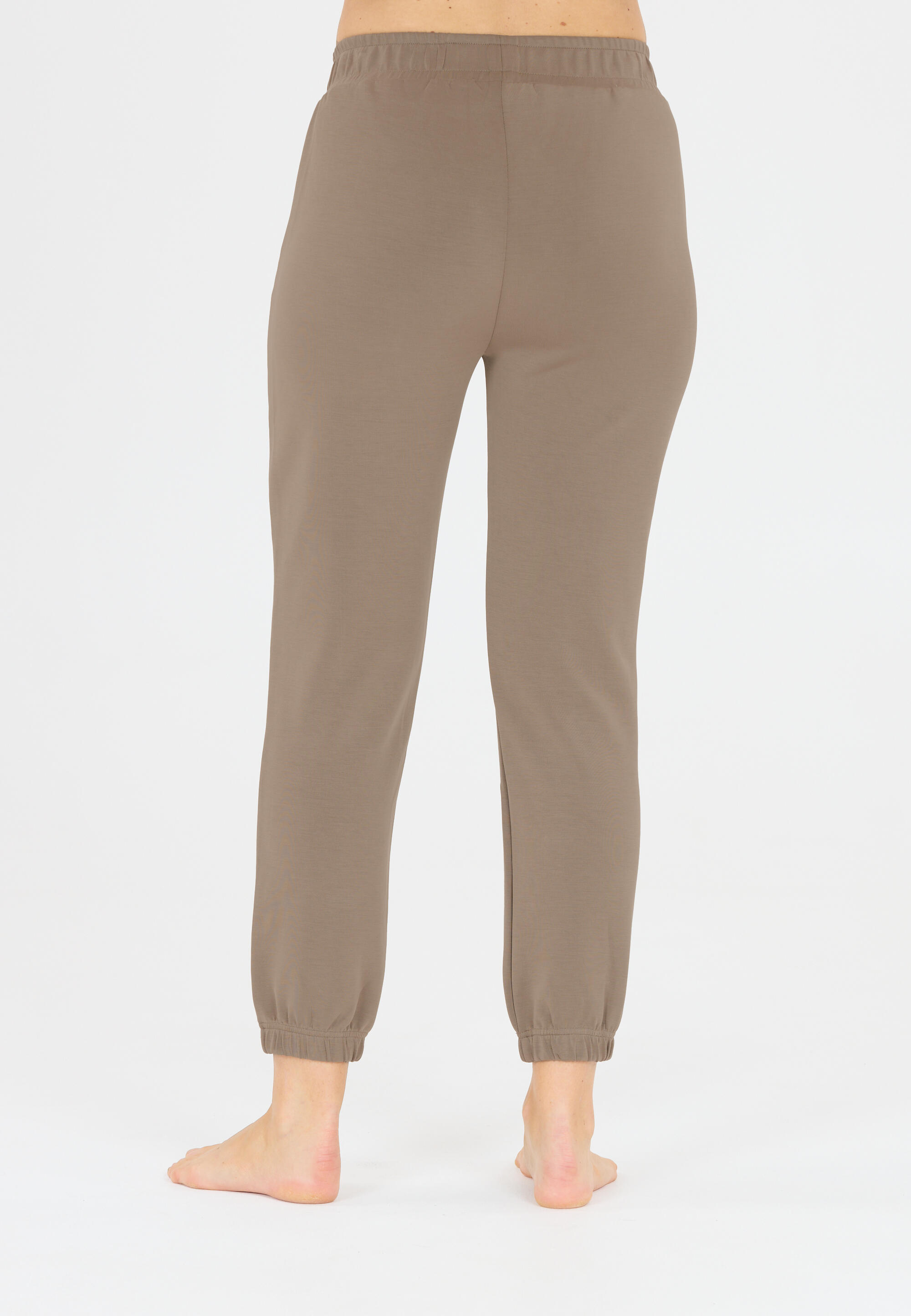 Pantaloni da jogging donna Athlecia Jillnana V2 5/5